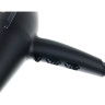Фен DEWAL EXCEPTION 03-113 Blаск 03-113 BlACK