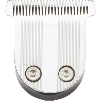 Нож DEWAL для машинки окантовочной COMPLETE MINI (T-нож)